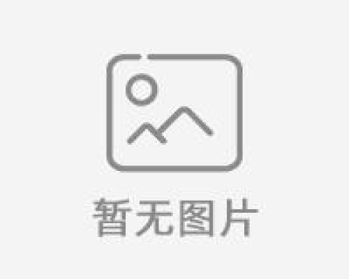 上杭抖音图文代运营服务